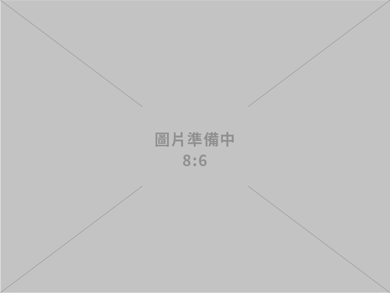 DVR監視系統，廣播系統製造施工